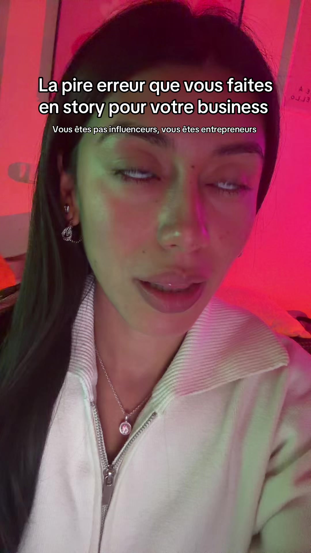 @Lorena| Insta- Tiktok/Business