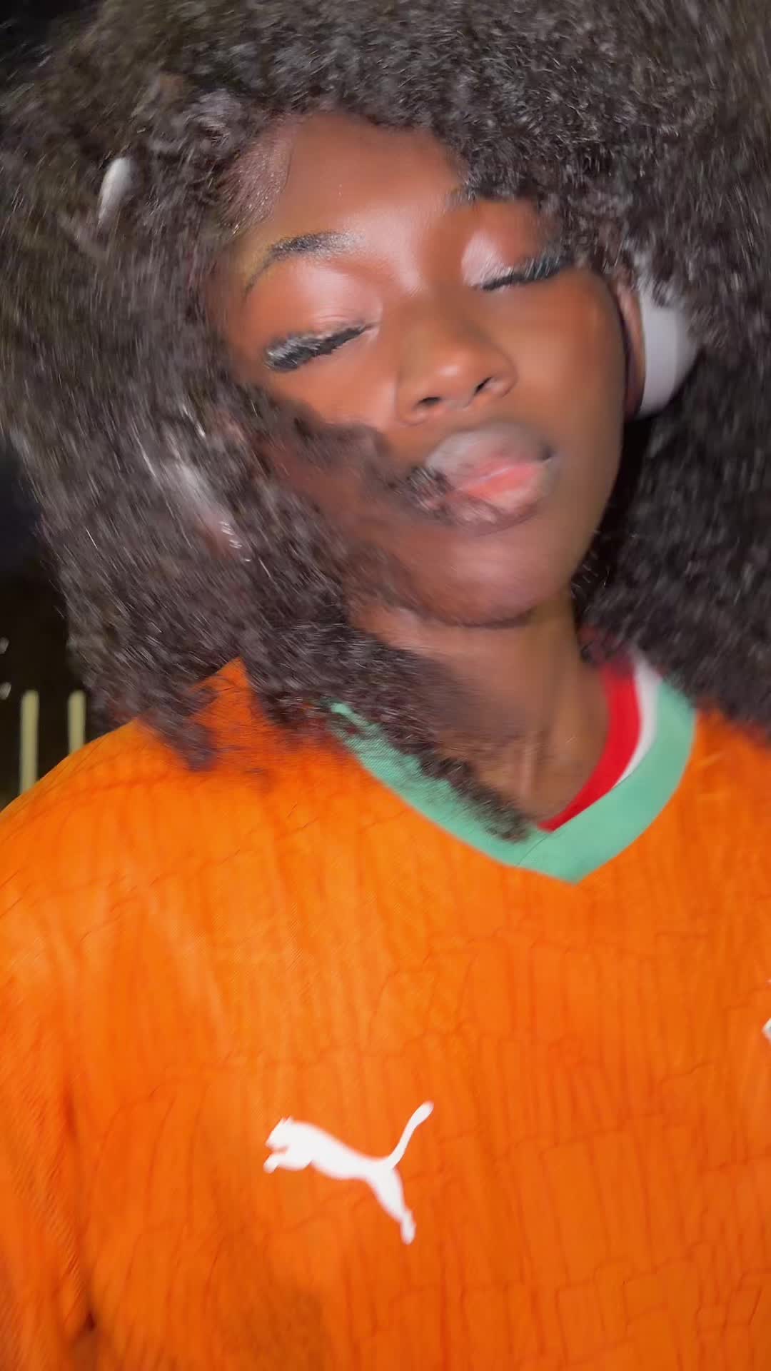 @Sona❤️Saloni🇬🇳
