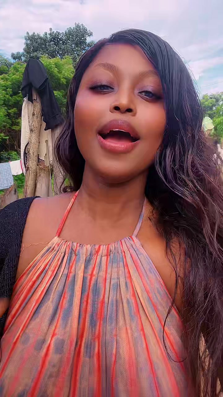 @Kingsira 🎤📸