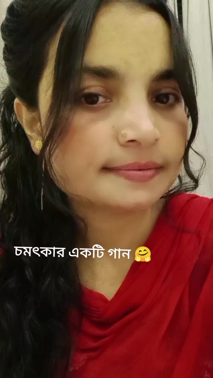 @nazma