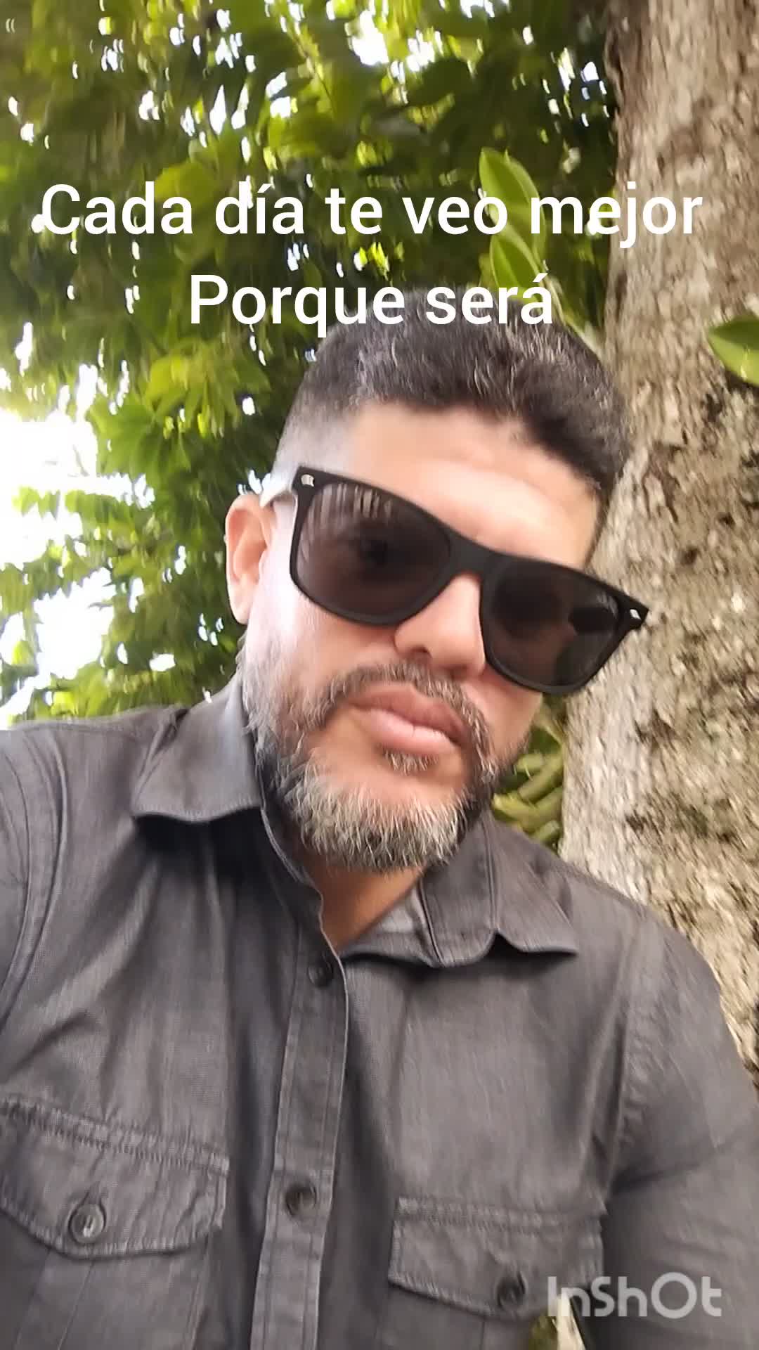 @Seducción Prohibida 666