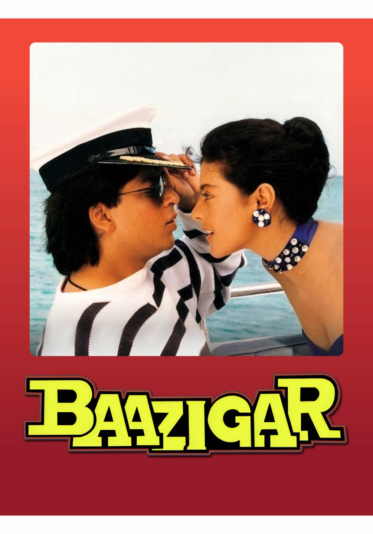 @Bollywood Chai