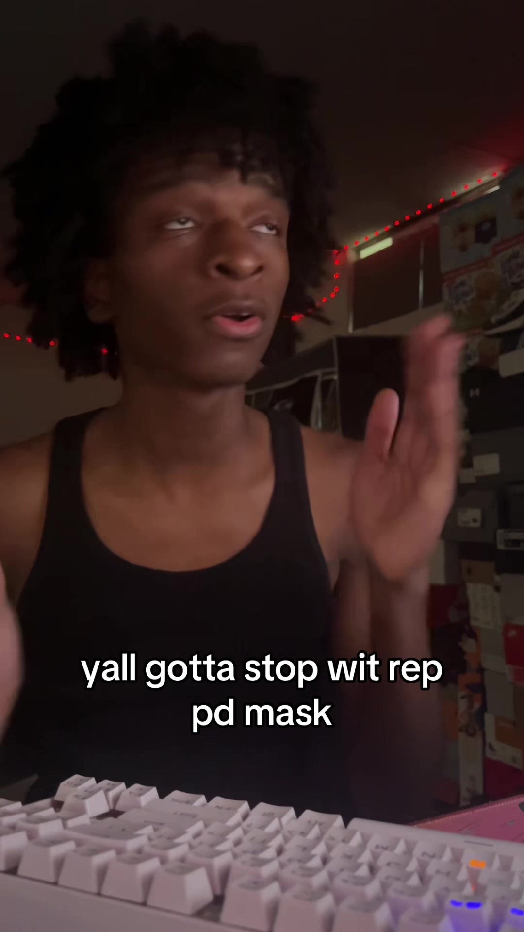 @ohmare