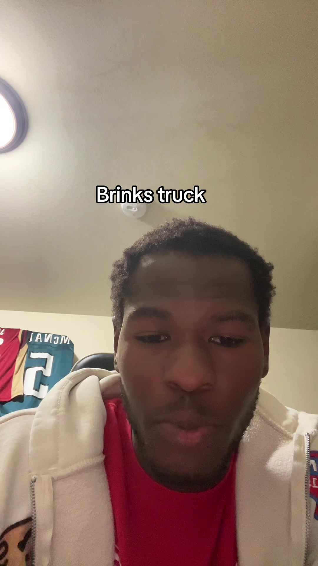 @Notdailey