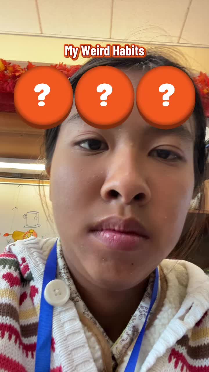 @heretriever101