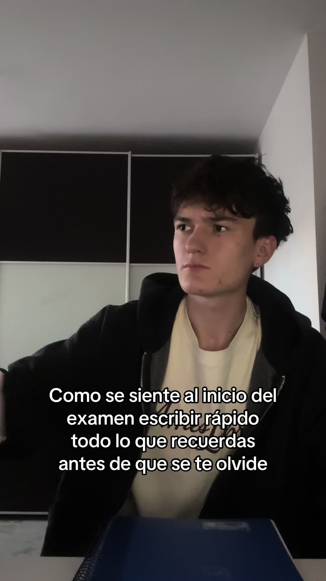 @Canelas