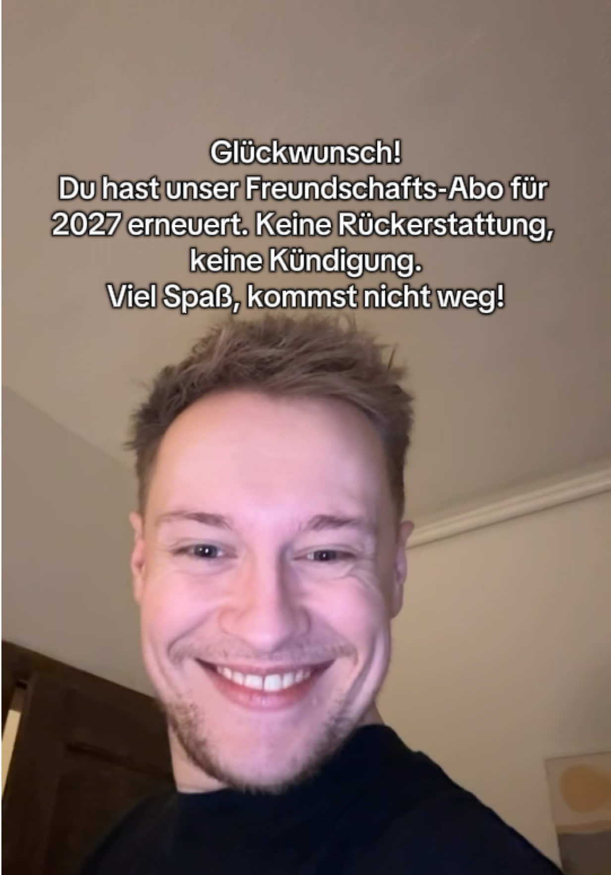 @Joris Sava