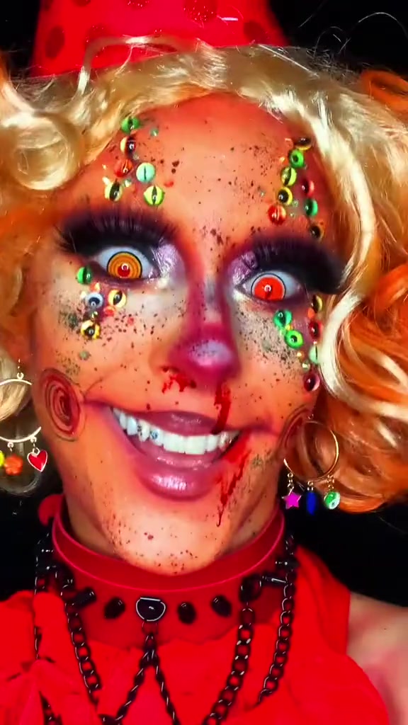 @thegratefulgore