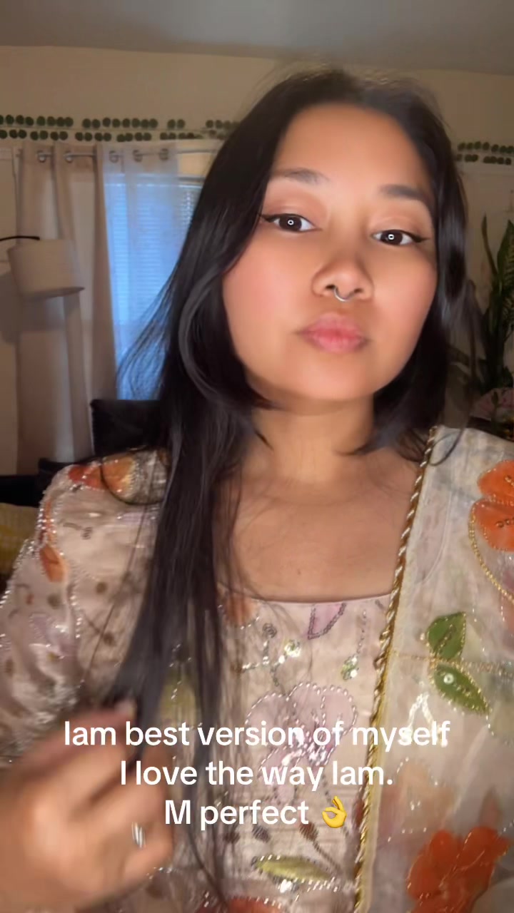 @Riya Rai