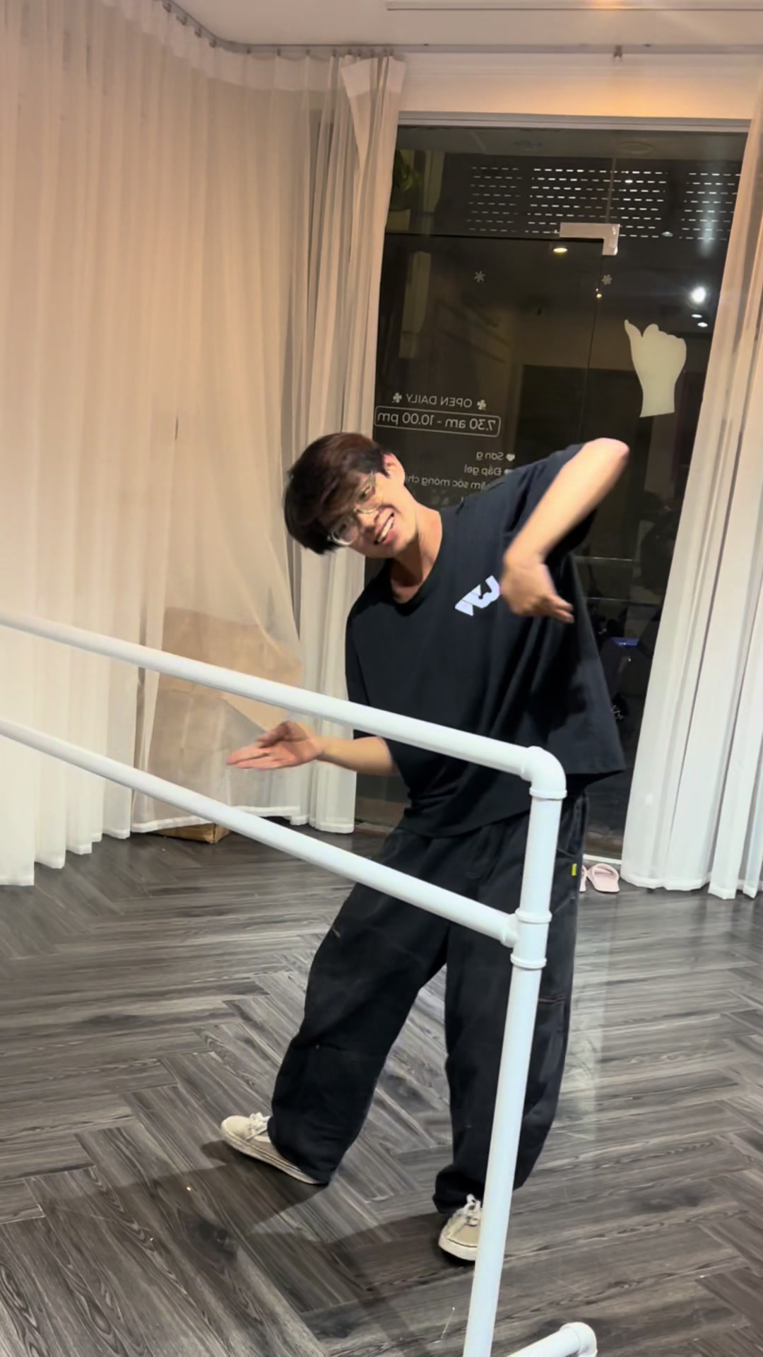 @Vũ Tùng Phương ✨ TF Star