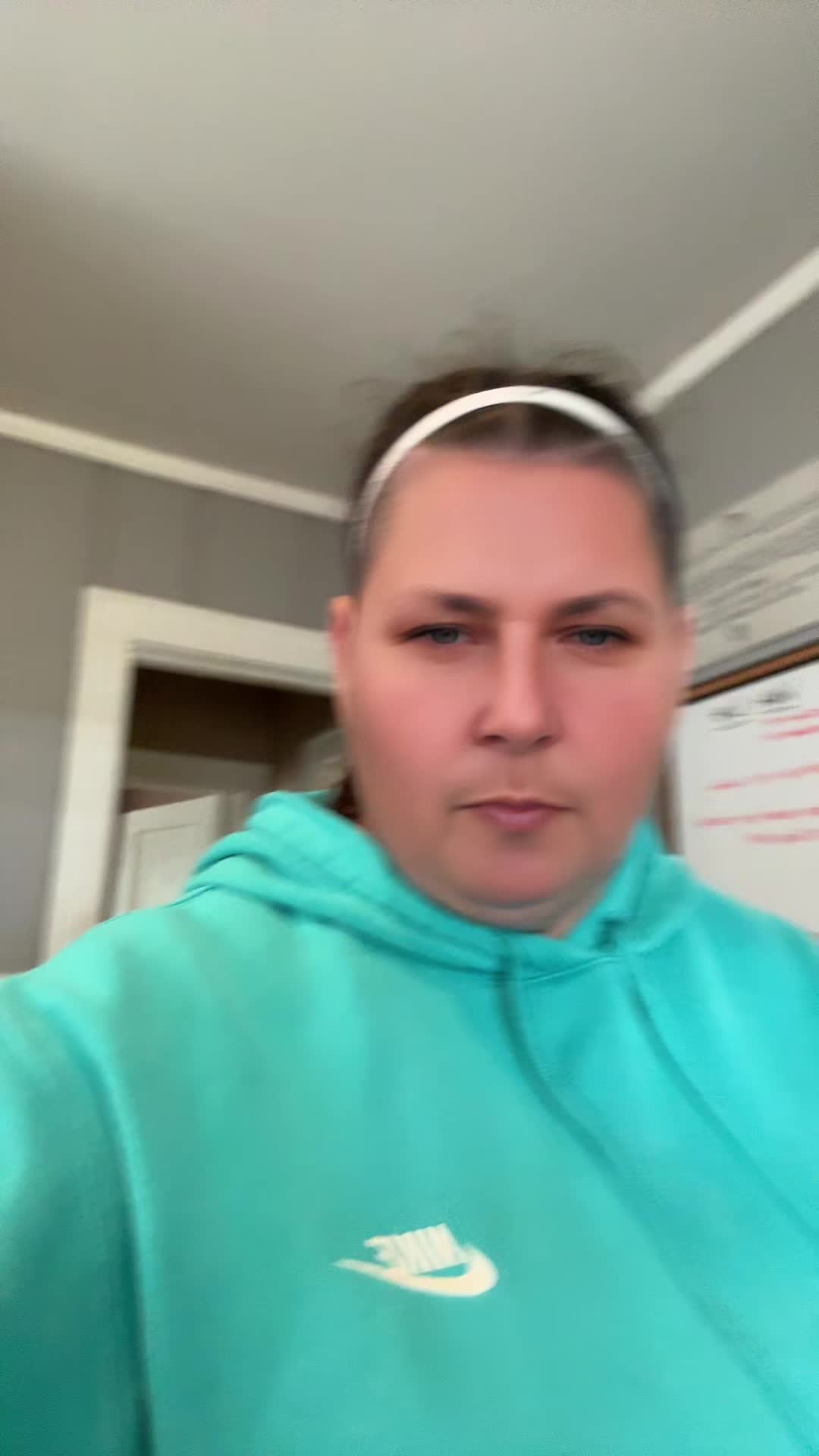 @Tiktokmosthated2023