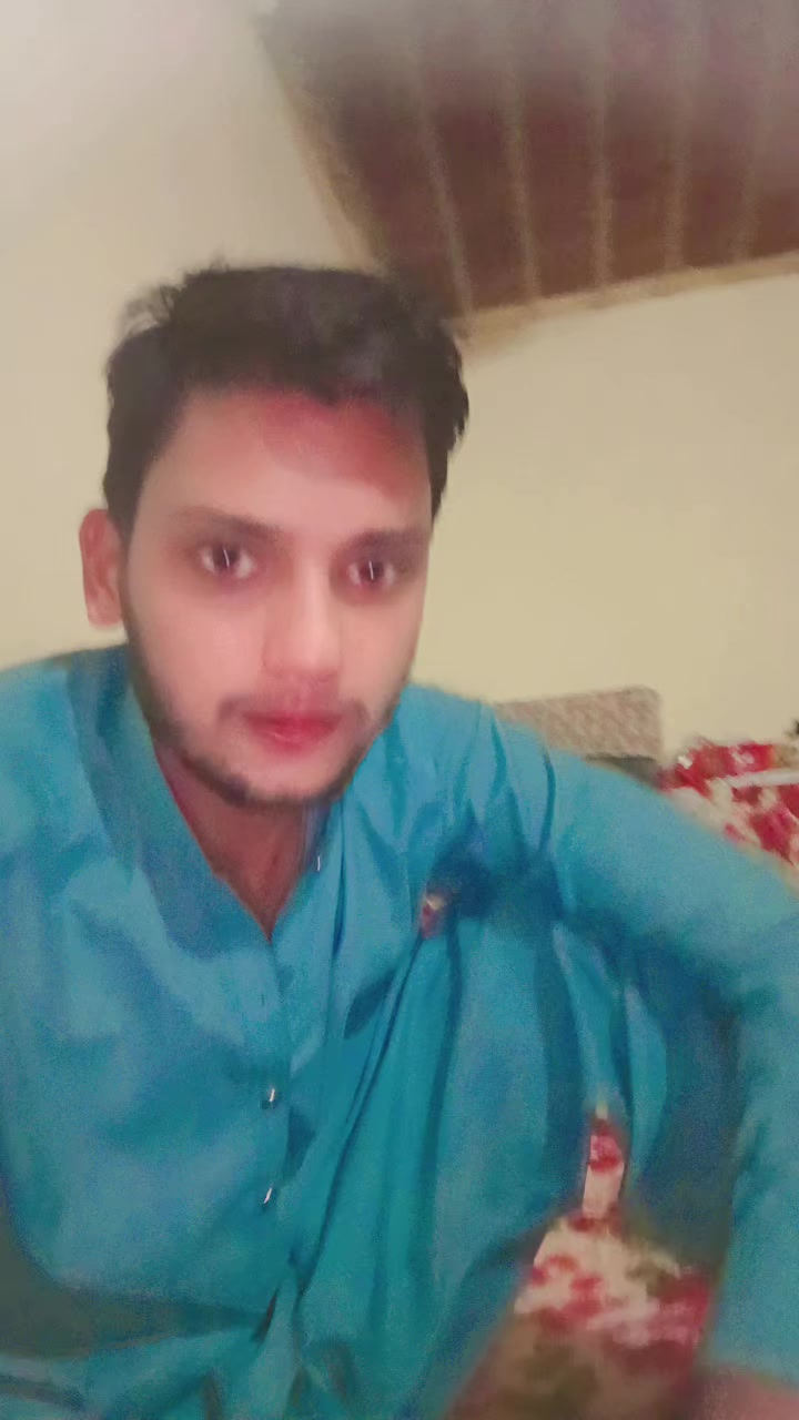 @shahzada โฃ๏ธ๐๐๐