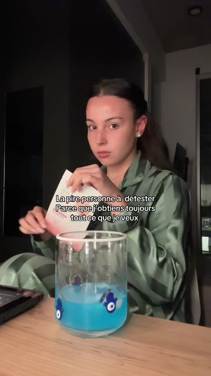 @erasmeyg