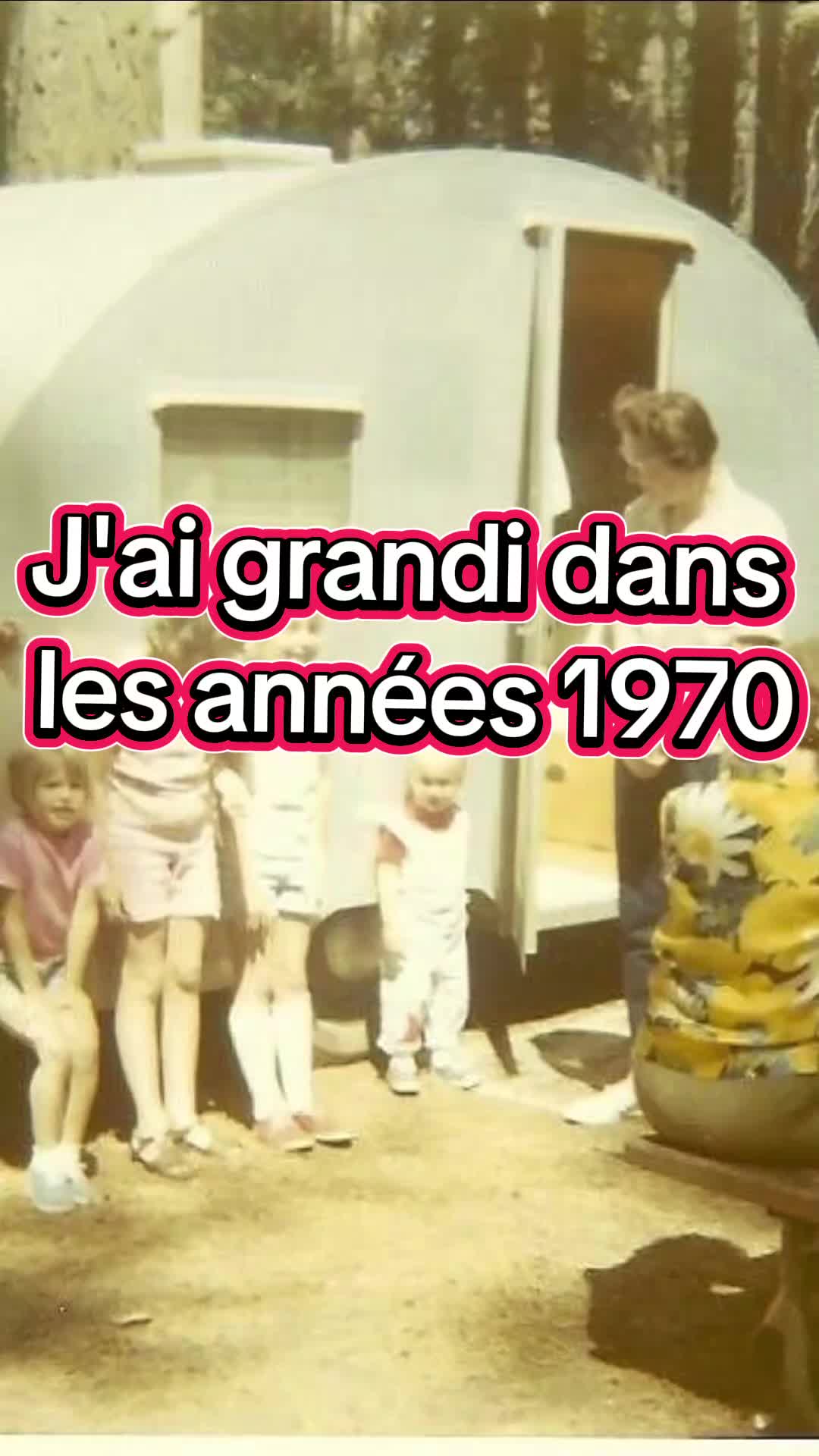 @Alice