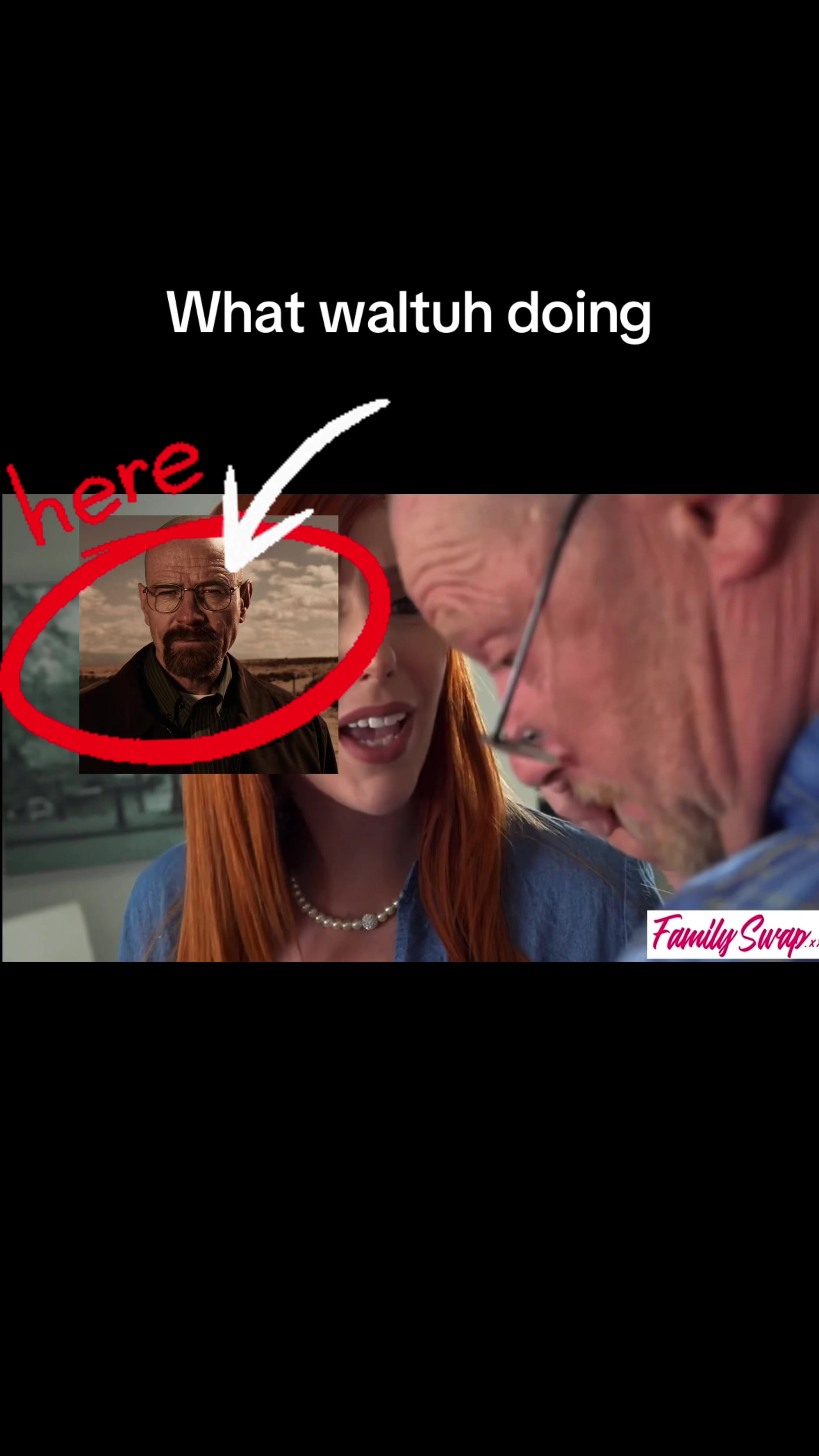 @Joe