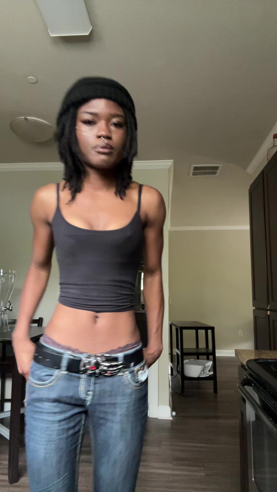 @nanai