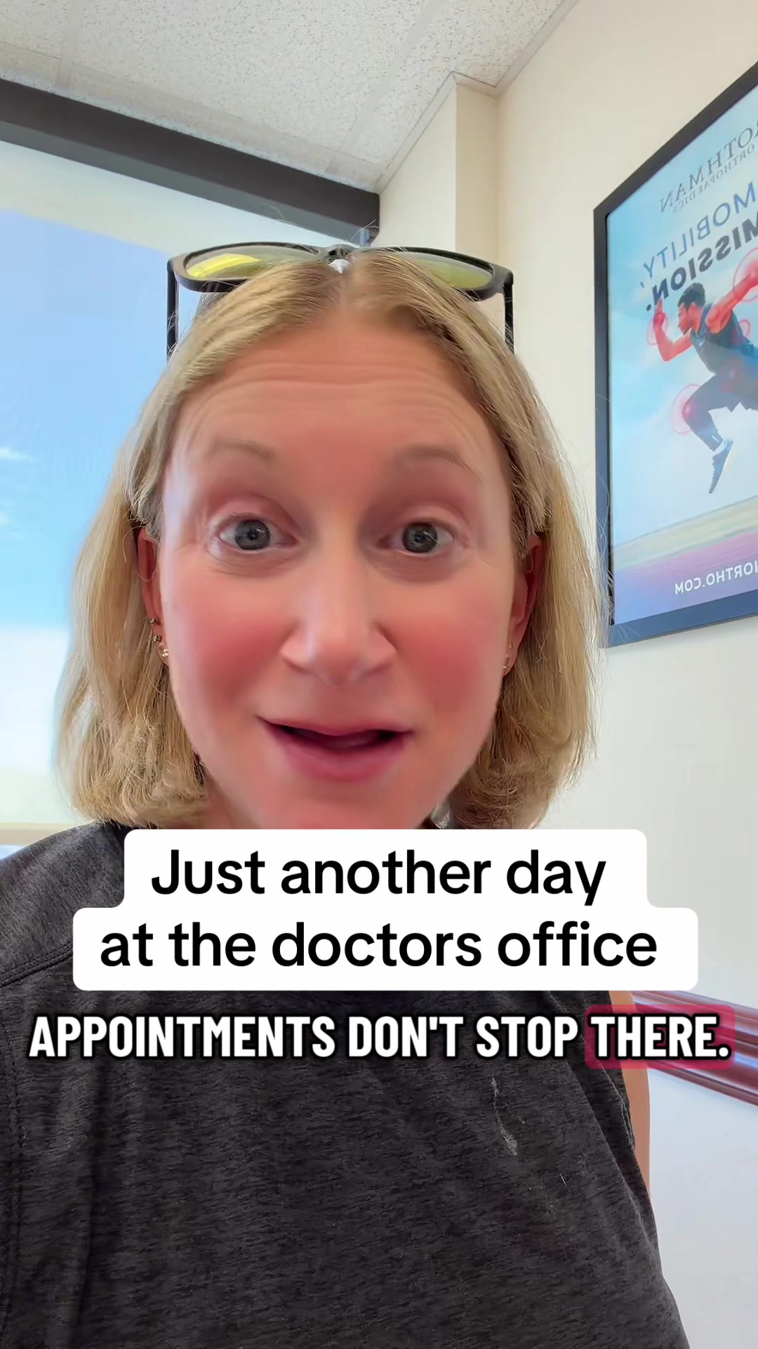 @Deanna, Physician-Assistant
