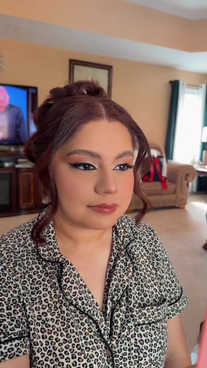 @Janeth makeup💄✨