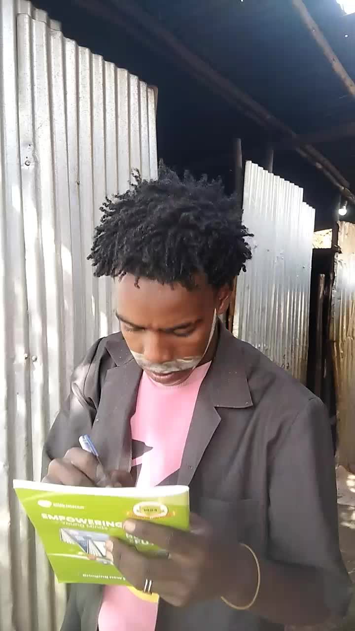 @ÀĹÈX ĶÈMÀĹ