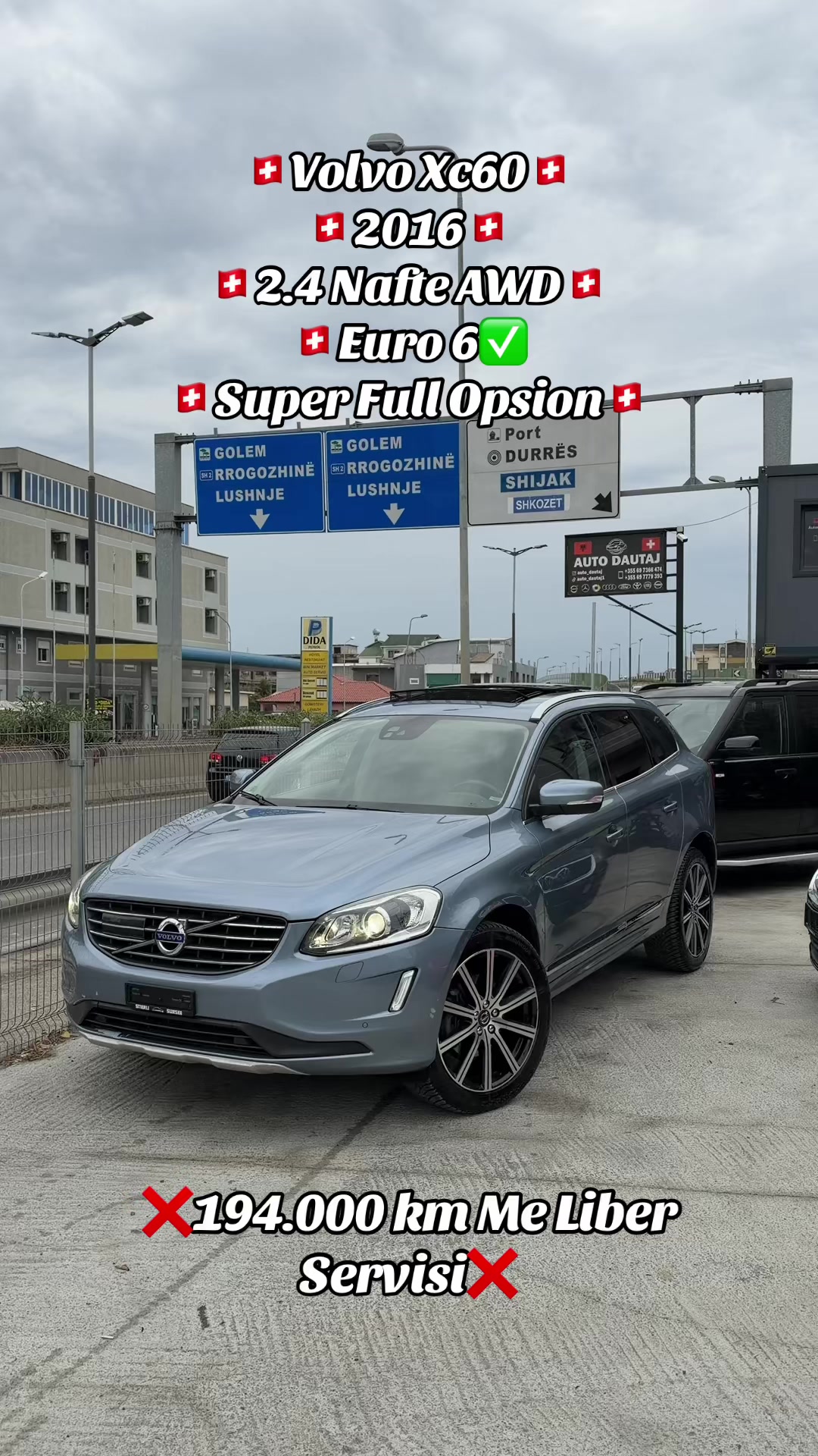 @auto_dautaj1