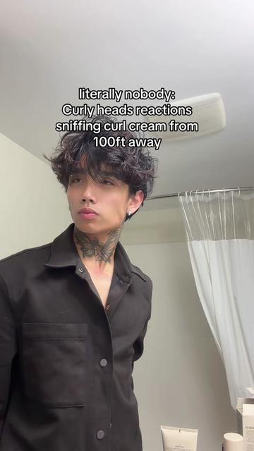 @Nash