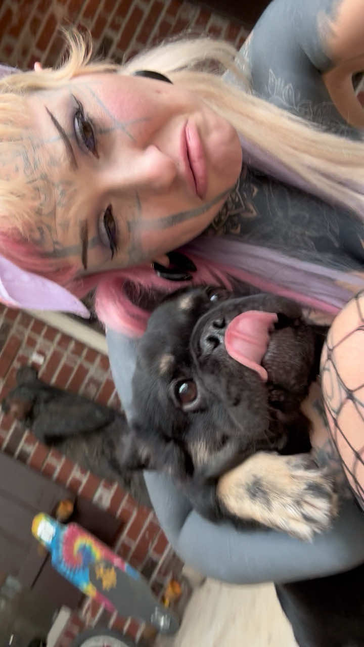 @lowbrowcrybaby