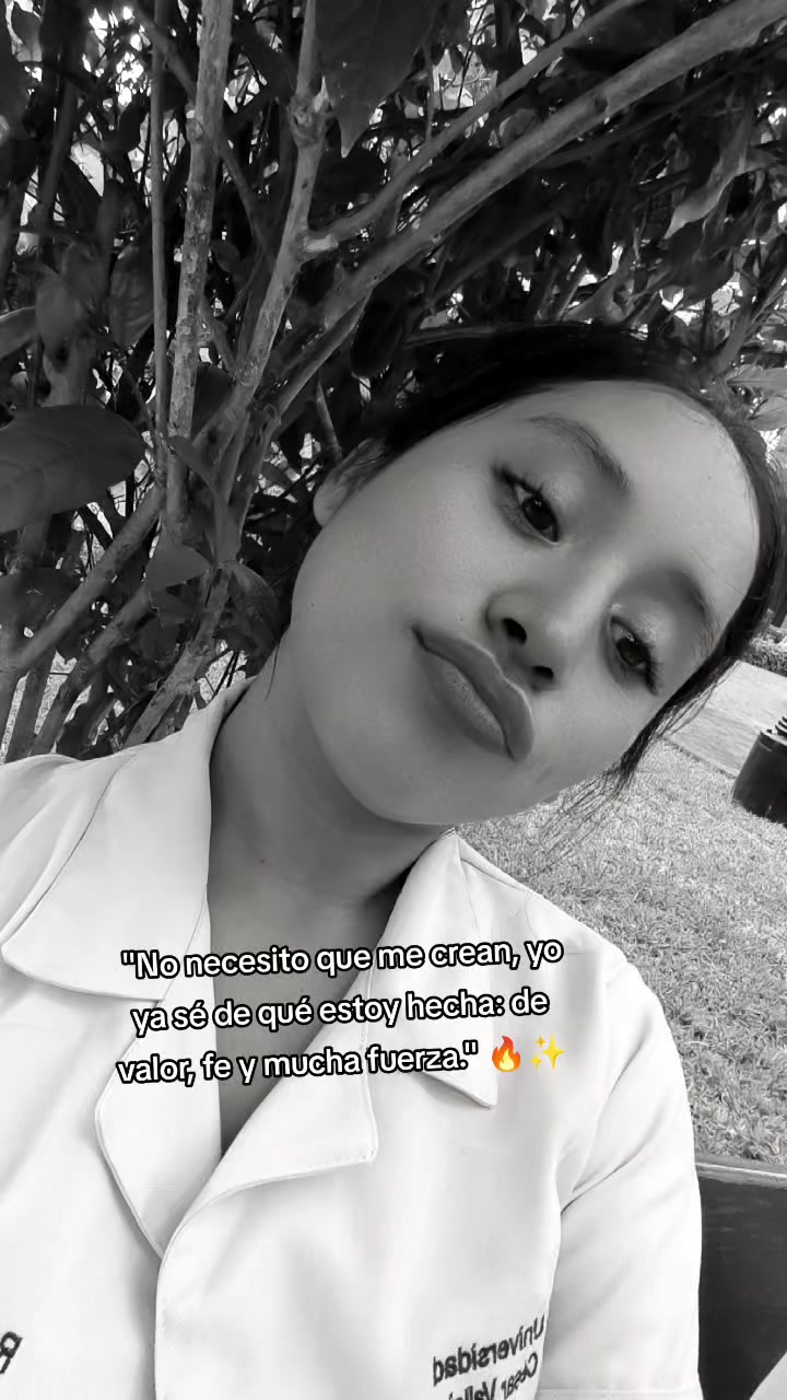 @Soy Jessi 🩵👑