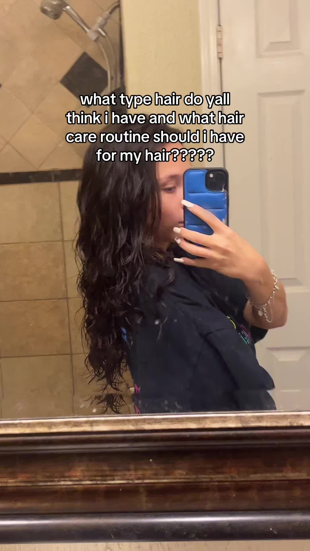 @prettyfacesynnove/ SAHM