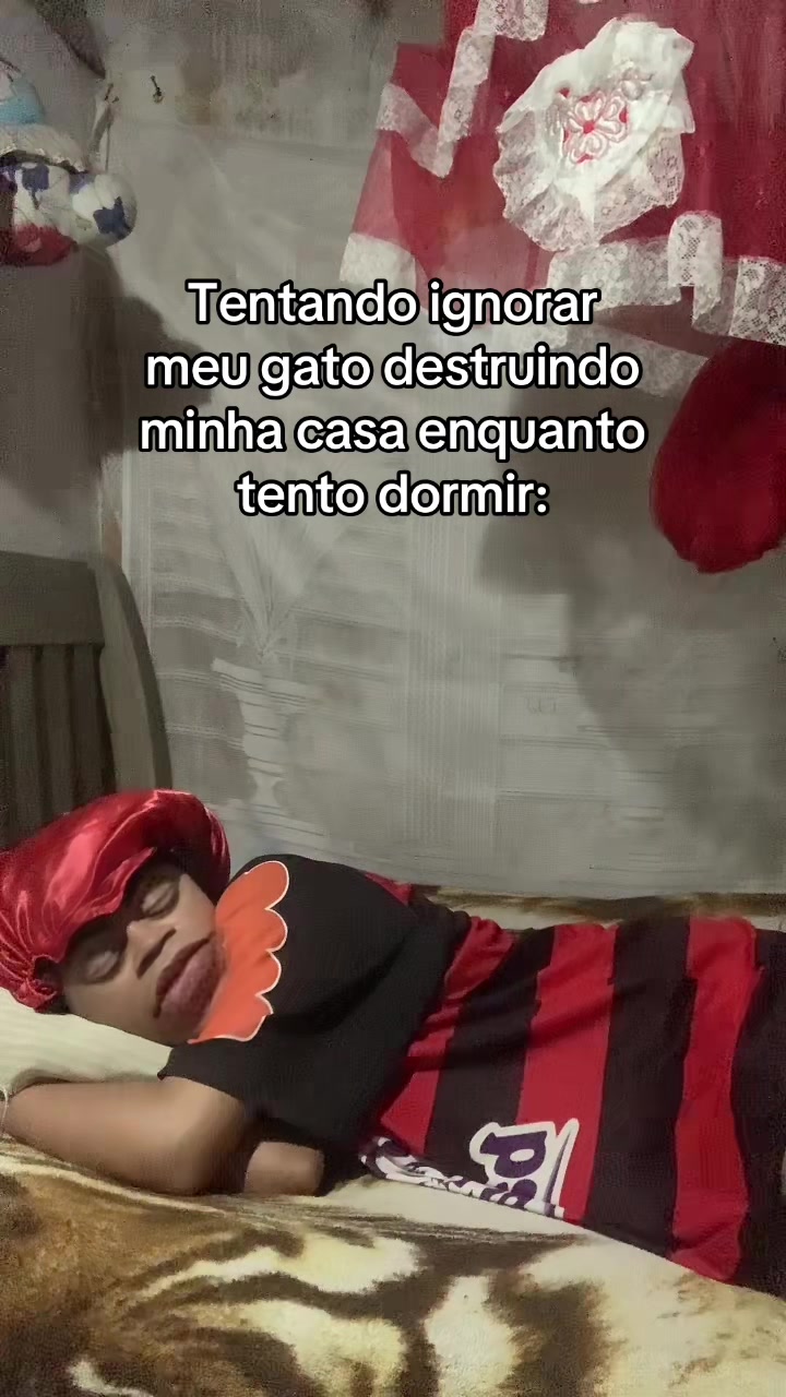 @ˢ ★