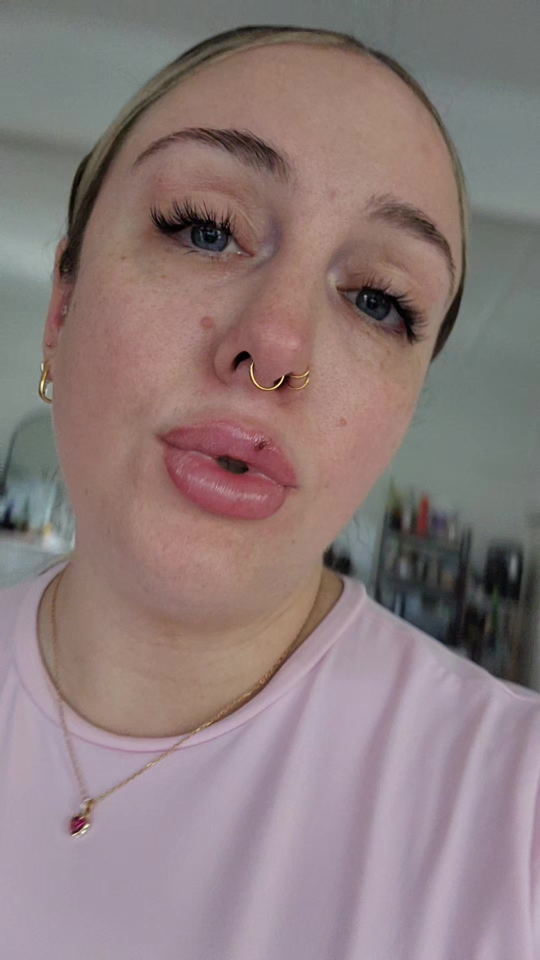 @AliceBlush 🇦🇺
