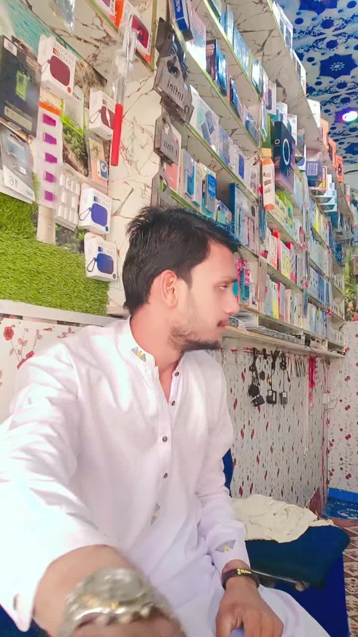 @shahzada โฃ๏ธ๐๐๐