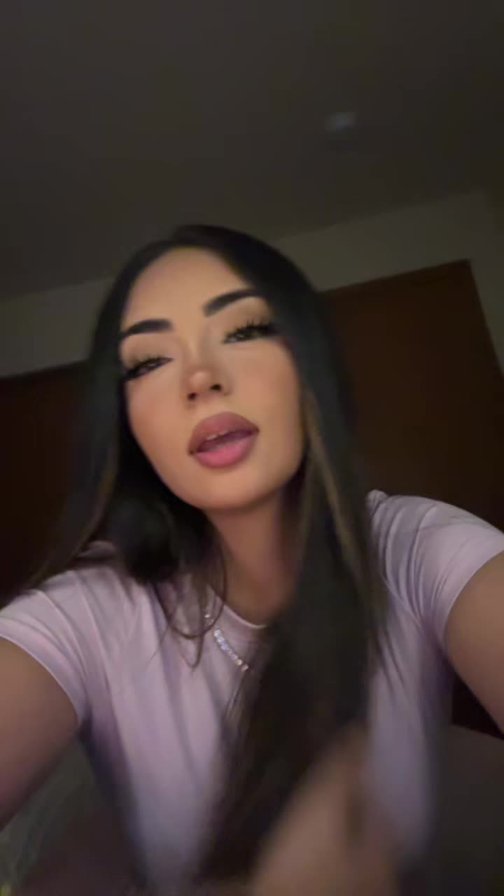 @luvbimbo