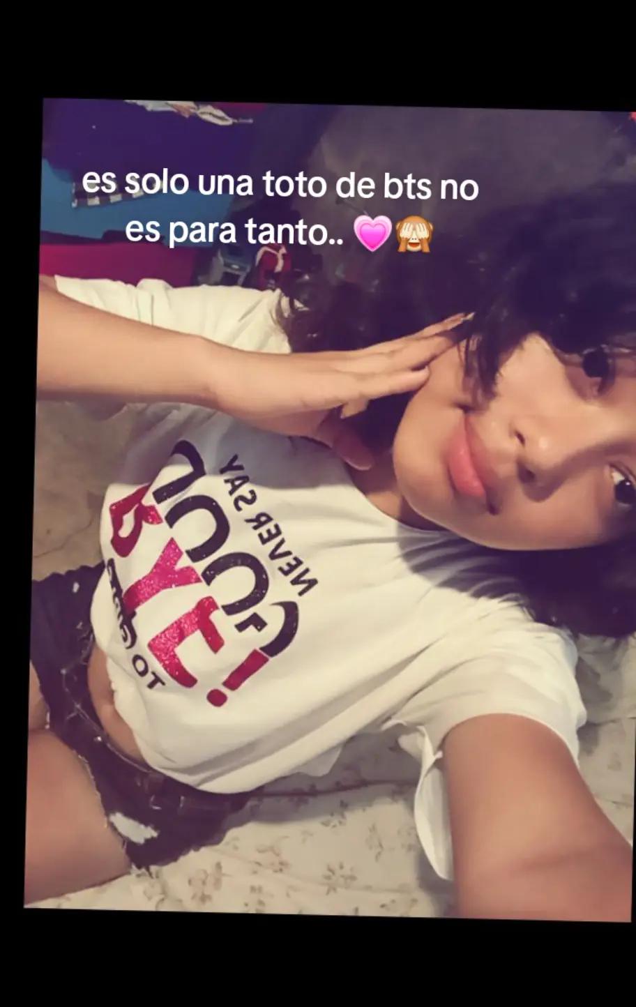 @Genesis 💞🙈