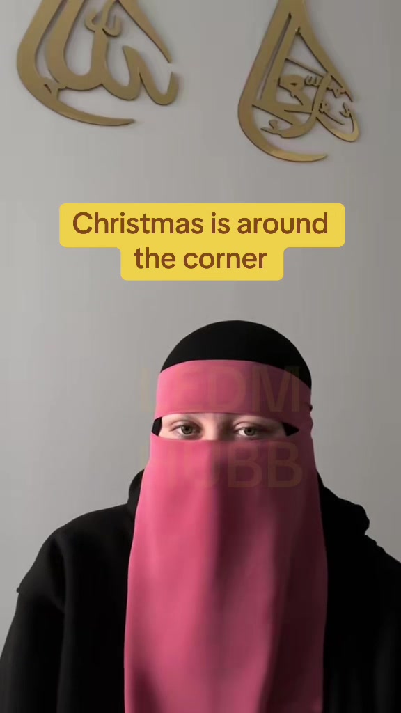 @يسر
