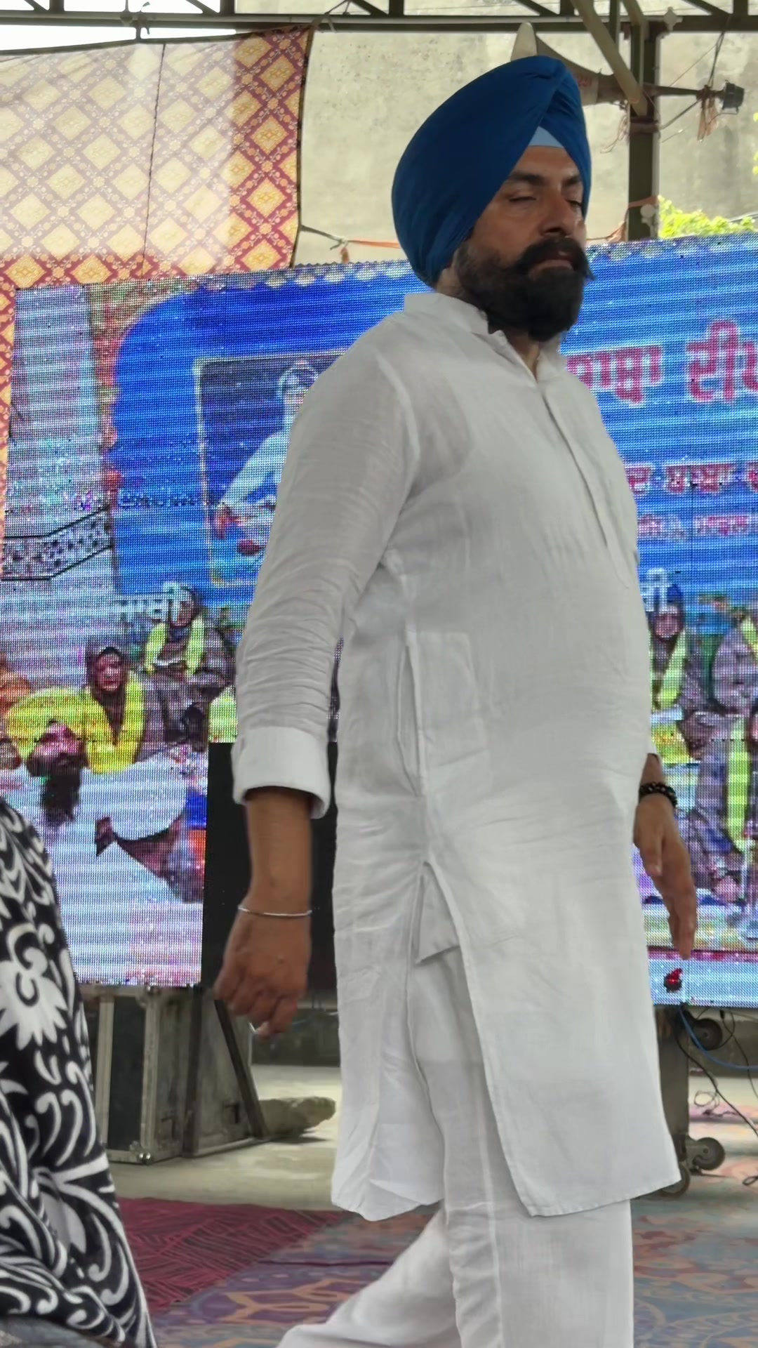 @Sukhwinder Kaur