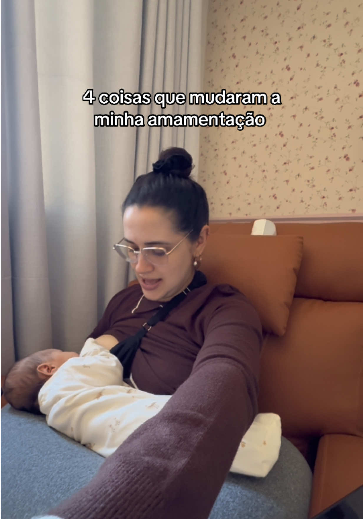 @Fisio Vittoria