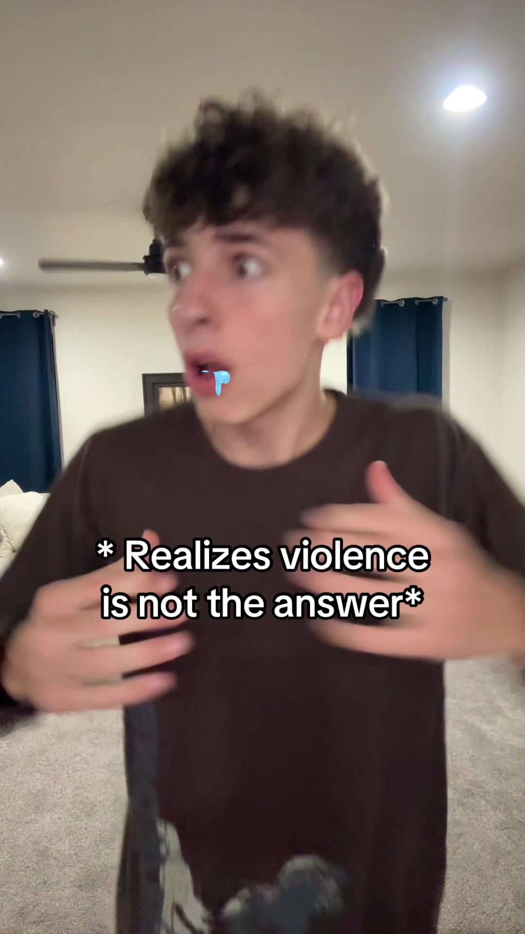@Owen Ashcroft