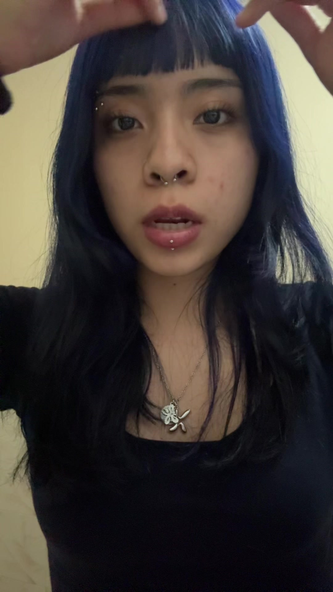 @itzaist