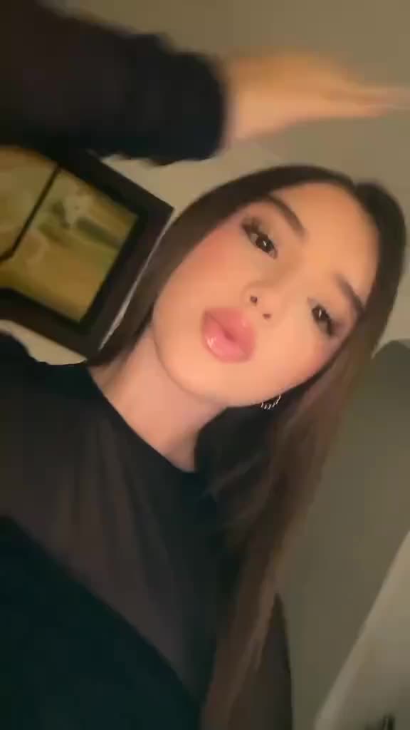 @Salome G&oacute;mez