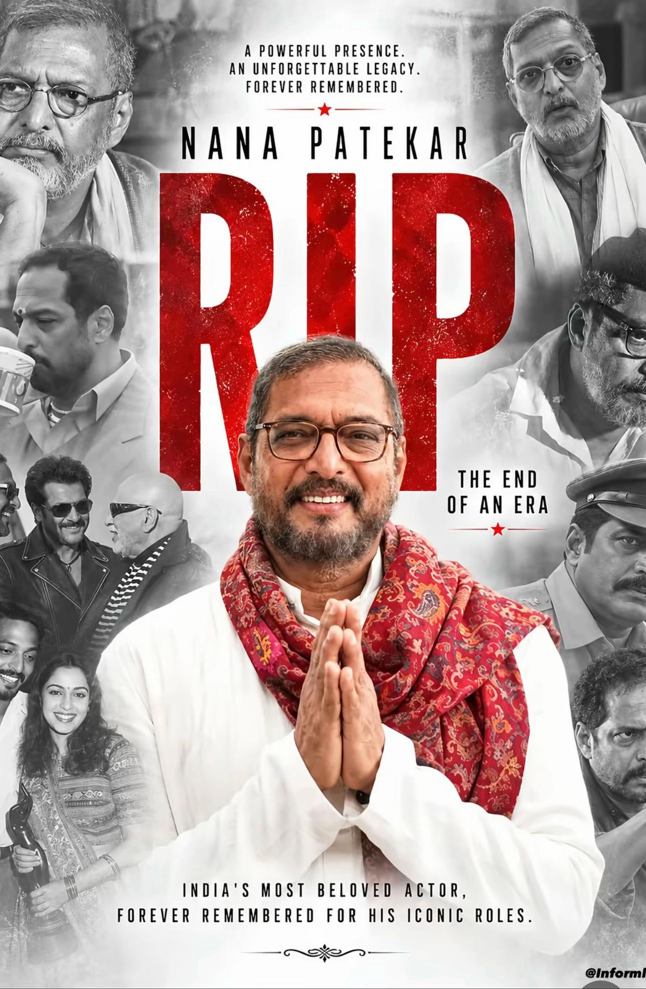 @bibekbhai