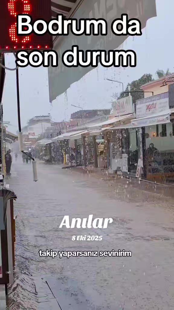 @ahmetdlgkrn