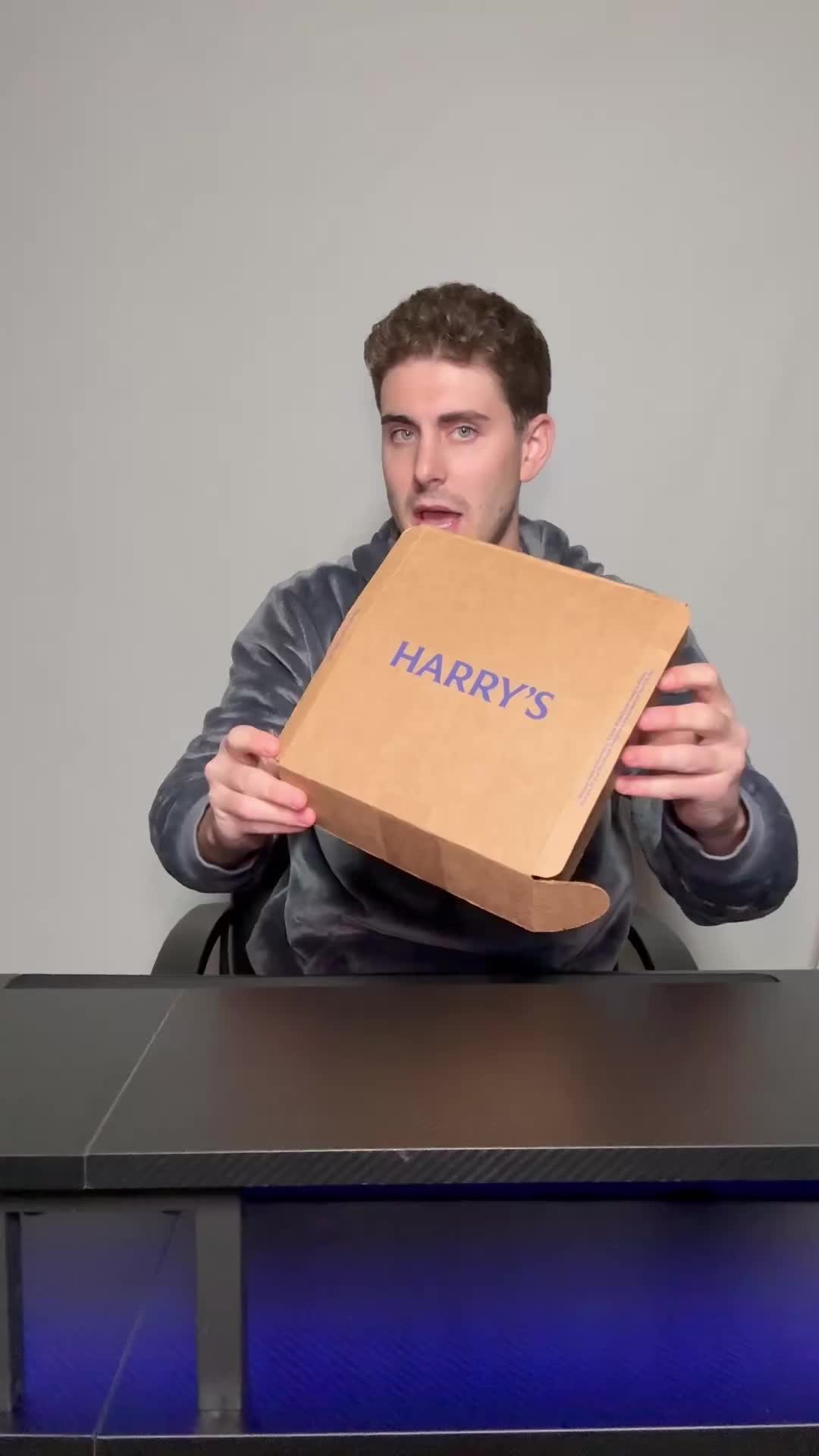 @contentcreator