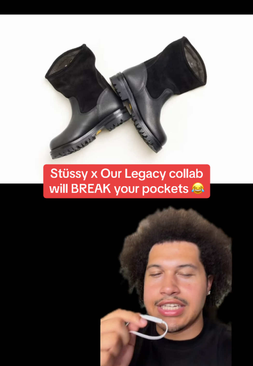 @SIMMY