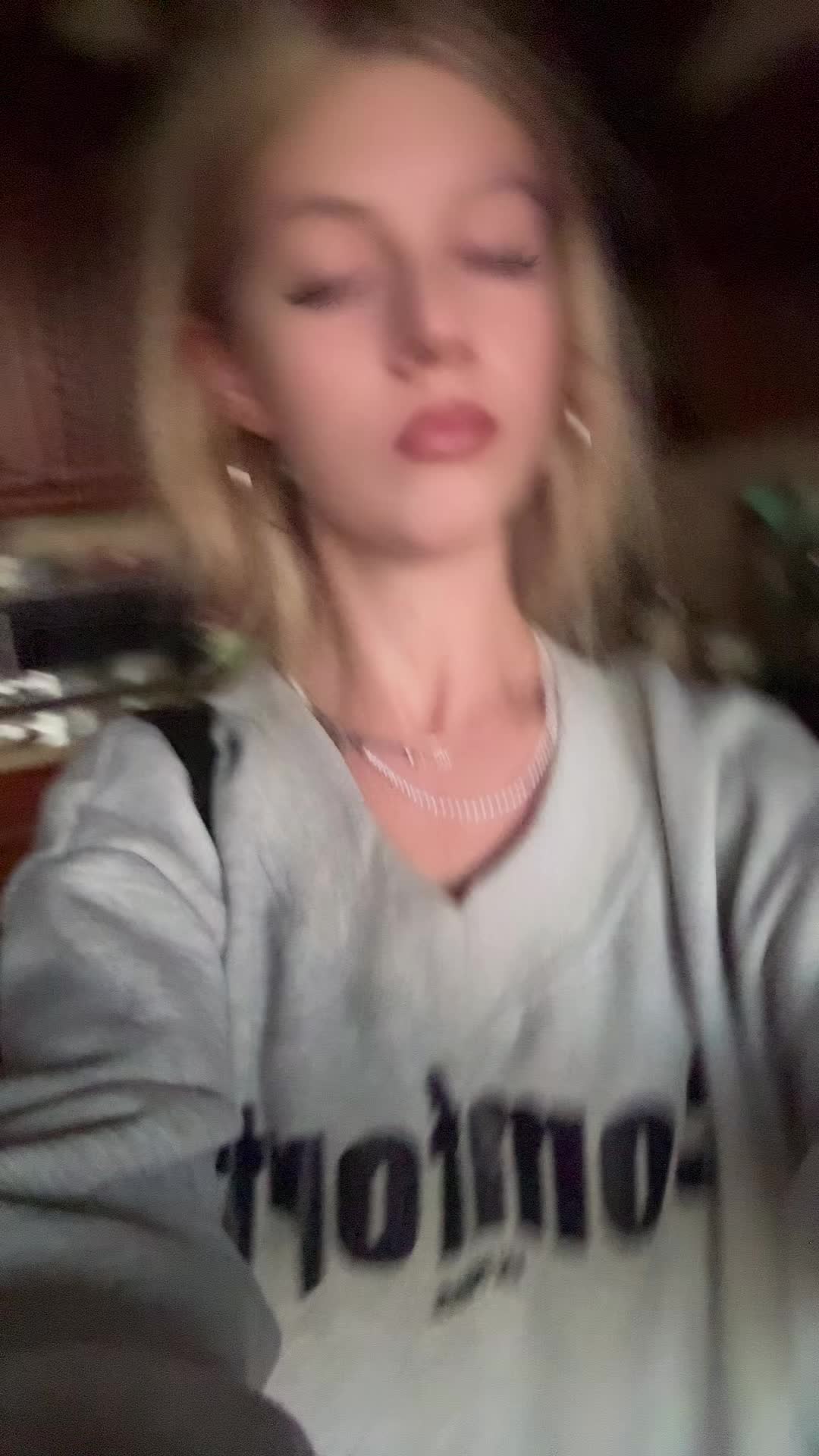 @Никуша