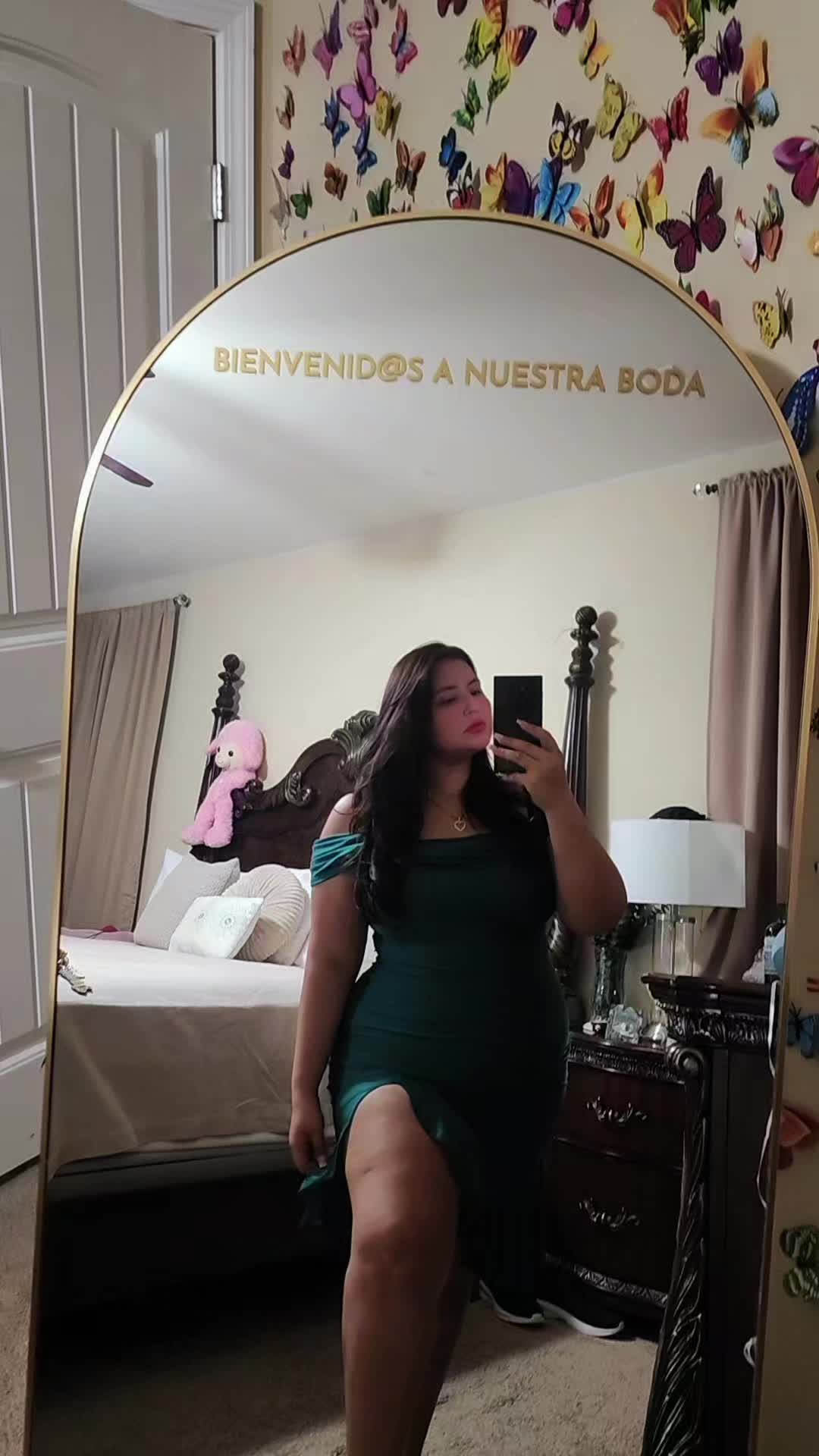 @🌙✨️🦦Yaneth 🐛🦋