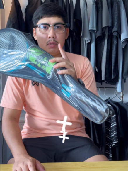 @vender