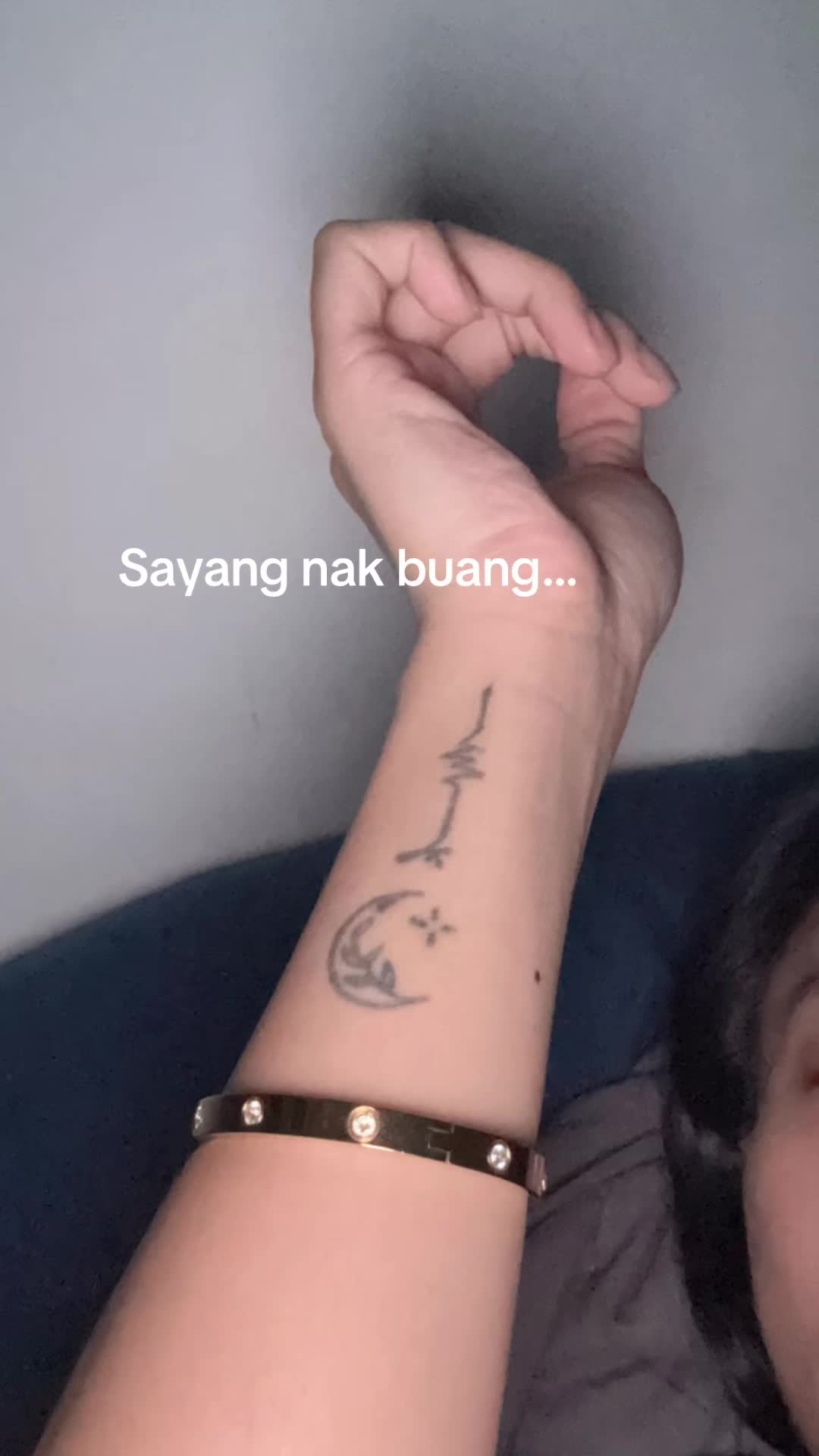 @Syasyakechik16