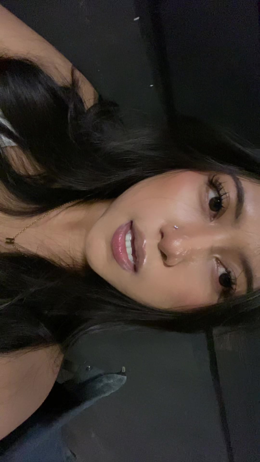 @H