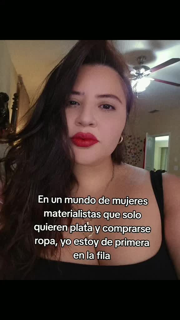 @🌙✨️🦦Yaneth 🐛🦋
