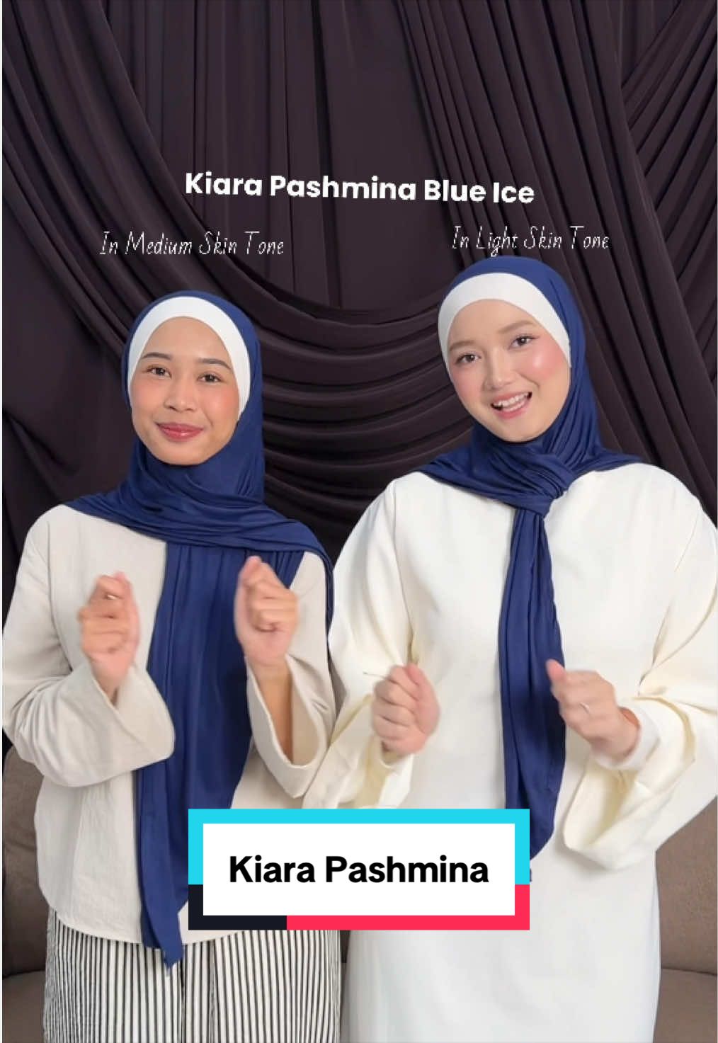 @Kalishaofficial